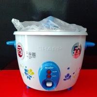 ราคา หม้อหุงข้าวsharp1.5L (22712430765)