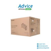 ราคา FUJI-XEROX Drum Original CT350876 - A0093233 (25876529392)