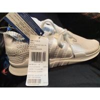 ราคา รองเท้าผ้าใบ Adidas สีขาว มือ1 (ซื้อมาไม่เคยใส่) รุ่น Originals men EQT Support ADV PK BY9391 ขนาด 44 EU (7363920931)