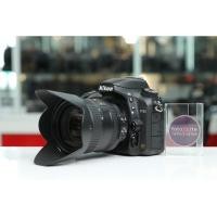 ราคา Nikon D750+24-85mm VR สภาพดีมาก 9.5/10 อุปกรณ์ครบไม่มีกล่อง (25429685327)