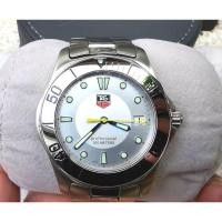 ราคา TAG HEUER AQUARACER (4787809162)