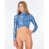 ราคา ส่งต่อชุดว่ายน้ำ Ripcurl แท้100% ใส่ครั้งเดียวไม่มีตำหนิใหม่มากๆ (19102090065)