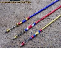 ราคา สายเบรคหลัง PSI อาร์มเดิม/ยืด (2680843501)