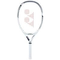 ราคา Yonex ไม้เทนนิส Astrel 120 Tennis Racket G2 | Grayish White ( 03AST120YX ) (25559859689)