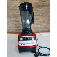 ราคา เครื่องปั่นสมูทตี้ เครื่องปั่นผลไม้ 124 (29702391683)