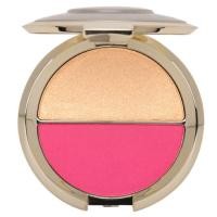 ราคา BECCA x Jaclyn Hill Champagne Splits Shimmering Skin Perfector Mineral Blush Duo (799059983)