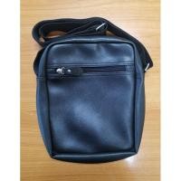 ราคา กระเป๋าสะพาย DEVY มือสอง (25381764066)