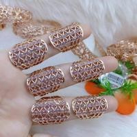 ราคา #​แหวนนาคแท้เพชรซีกสวยๆ (16301131463)