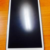 ราคา Samsung s3 (1301656)