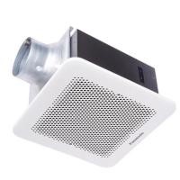 ราคา ผัดลมดูดอากาศเพดาน 6นิ้ว PANASONIC FV-24CUT5 (25254190286)