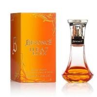 ราคา Beyonce Heat Rush EDP 100 ml. (217662689)