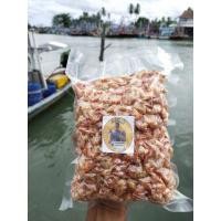 ราคา กุ้งแห้ง กุ้งเนื้อคละไซส์ ขนาดครึ่งกิโล (5077461712)