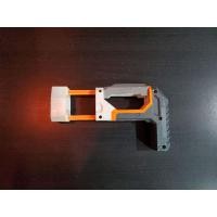 ราคา NERF เนิร์ฟ ปืนของเล่น อุปกรณ์ มือสอง (10797117281)