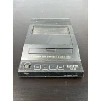 ราคา เครื่องเสียบตลับซับไตเติ้ล Laser disc Ligitek LG-99 (28507825458)