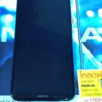ราคา Nokia 6.1 plus (1949569735)