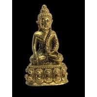 ราคา พระกริ่ง กริ่งเชิญมงคล หลวงพ่อเชิญ วัดโคกทอง แท้100% (12239157667)