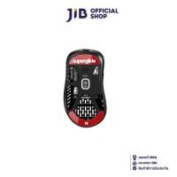 ราคา SUPERGLIDE (เมาส์ฟีท) PULSAR FOR XLITE WIRELESS (PXWSGR) RED (20869587312)