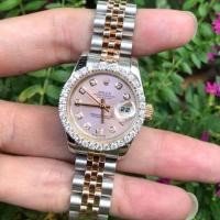 ราคา นาฬิกา Rolex แท้ (1750334151)