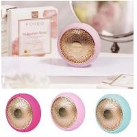 ราคา FOREO UFO - ลดราคาเคลียร์สต๊อก (4862148483)