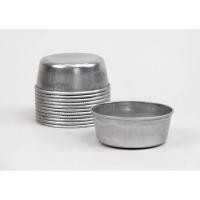 ราคา พิมพ์ขันข้าวเบอร์8(ราคา/10ใบ) (3493302476)