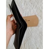 ราคา coachกระเป้าตังชายลายซี (20912784206)