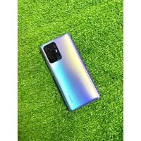 ราคา [ส่งไวทันใจ] Mi 11T Pro 8/256GB 5G สี Blue Snapdragon 888 (อิมี่: 5546) (โทรศัพท์มือสอง ศูนย์ไทยแท้) (22042221695)