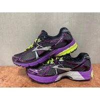 ราคา Brooks Ghost 9 Running size 40 ยาว 25.5 (รองเท้าวิ่ง) *แท้ (25326641270)