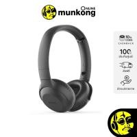 ราคา Philips TAUH202BK/00 หูฟังไร้สาย (15547265138)