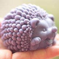 ราคา ฟองดอง พิมพ์ฟองดอง พิมพ์สามมิติ พิมพ์ซิลิโคน 3d พิมพ์วุ้น พิมพ์ซิลิโคน พิมพ์ฟองดอง 3d พิมพ์สามมิติ พิมพ์ฟองดองลายเม่น (6609251195)