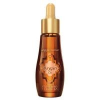 ราคา Physicians Formula Argan Wear™ Ultra-Nourishing Argan Oil (46144920)