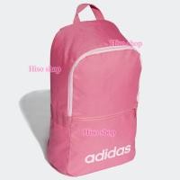 ราคา กระเป๋า ADIDAS อดิดาส ของแท้ BACKPACK LINEAR CLASSIC DT8635 ( กระเป๋า สะพาย เป้ แฟชั่น ฟิตเนส กีฬา เทรนนิ่ง ) (10699433837)