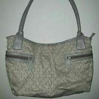 ราคา กระเป๋า flynow (425422853)