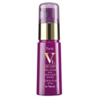 ราคา Faris VIP Lift Serum (317162076)