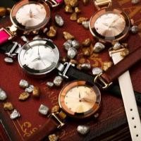 ราคา นาฬิกาjulius นาฬิกาจูเลียส นาฬิกาข้อมือผู้หญิง รุ่น JA-781 (1930804243)