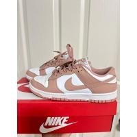 ราคา รองเท้า Nike DUNK LOW มือ 2 ของแท้ 100 (25231973234)