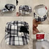 ราคา หมวกPuma สก็อตทรงช่าง (9853827448)