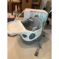 ราคา เก้าอี้เด็ก mamas&papas ใหม่มาก (24206868205)