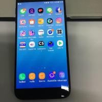 ราคา Samsung j7 pro มือสอง 2500 บาท (1435929164)