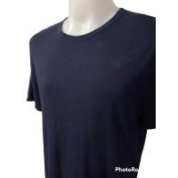 ราคา G STAR RAW เสื้อยืดสุภาพบุรุษ (20174878645)