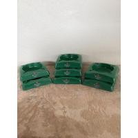 ราคา ที่เขี่ยบุหรี่เก่า ของ Heineken งานลิขสิทธิ์แท้ #ของเก่าของสะสม #ของมือสอง (23676060826)