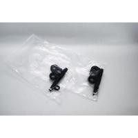 ราคา วาว์ลต่อลมแท้​ campagnolo​ สำหรับล้อ​ bora​ 50mm (4850698513)