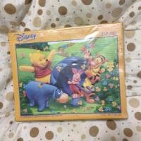 ราคา จิ๊กซอ Disney Winnie the Pooh (76744115)