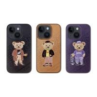 ราคา Santa Barbara Polo เคสมือถือสำหรับ iPhone 13/13 Pro /13 Pro max (11486423804)