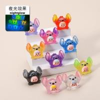 ราคา เรซิ่น ตุ๊กตา เรซิ่น diy สุ่มตุ๊กตา ตุ๊กตาสุ่ม เรซิ่นจิ๋ว เรซิ่น 3d diy เรซิ่น ตุ๊กตาเรซิ่น เรซิ่นการ์ตูน ตุ๊กตาเรซิ่น กล่องสุ่มตุ๊กตา เรืองแสง เรซิ่นเรืองแสง เรซิ่นเรืองแสง (29366992983)