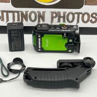 ราคา Olympus Stylus TG-Tracket ( Action Camera ) (18377519176)