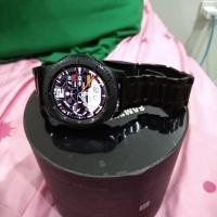 ราคา Samsung Gear S3 Frontier (3706305452)