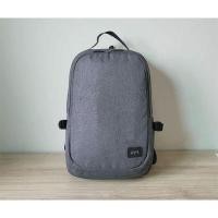 ราคา กระเป๋า Samsonite RED Backpack สวยๆ (25422440011)