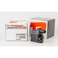 ราคา X คอยล์ จุดระเบิด MAZDA 323 - TOP PERFORMANCE (8421469744)