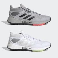 ราคา Adidas รองเท้าวิ่งผู้หญิง Pulseboost HD 2สี (10659469560)