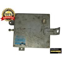 ราคา กล่อง ECU NISSAN เครื่อง RB20 (ถอดแท้) (กล่องควบคุมเครื่องยนต์) (4108467383)